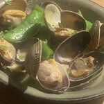 食堂 ブランコ - 