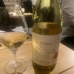 食堂 ブランコ - 