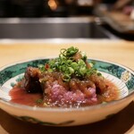 百式 - 