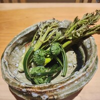 うなぎと炭焼 久松 - 