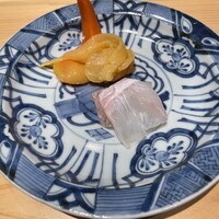 鮨処 やまと - 