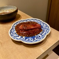 西麻布けんしろう - 