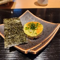 焼鳥一二三 - 