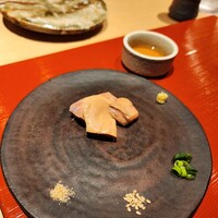 焼鳥一二三 - 