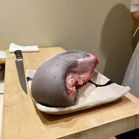 西麻布けんしろう - 