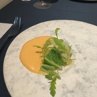 レストラン ローブ - 