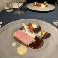 レストラン ローブ - 
