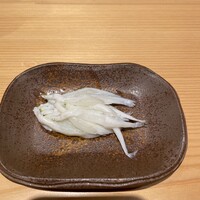 鮨処 やまと - 