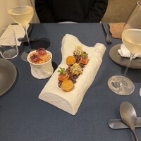 レストラン ローブ - 