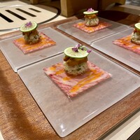 西麻布けんしろう - 