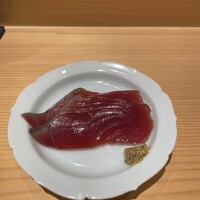 鮨処 やまと - 