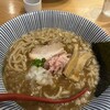 焼きあご塩らー麺 たかはし 歌舞伎町店