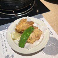 とらふぐ亭 新宿別館 - 