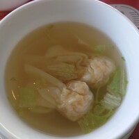 DimDimSum 大阪本店 - 