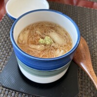 美寿思 - 
