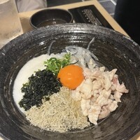 とらふぐ亭 新宿別館 - 