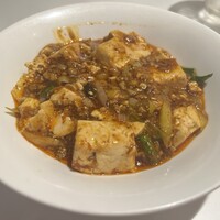 神田 雲林 - 