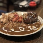 カレーダイニングChai - 