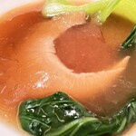 はまなす海洋館 - 