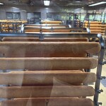 バームファクトリー - 