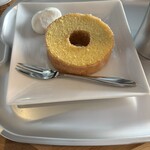 バームファクトリー - 