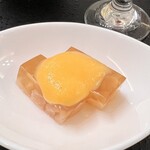 はまなす海洋館 - 