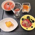 はまなす海洋館 - 