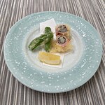 はまなす海洋館 - 