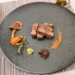 はまなす海洋館 - 