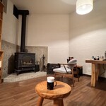 はまなす海洋館 - 