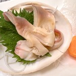 はまなす海洋館 - 