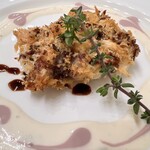 はまなす海洋館 - 