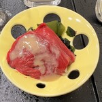 はまなす海洋館 - 