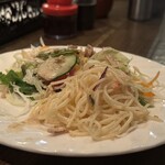 カレーダイニングChai - 