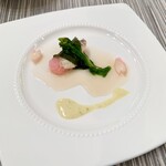 はまなす海洋館 - 