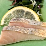 はまなす海洋館 - 