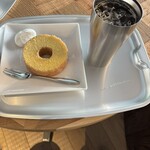 バームファクトリー - 