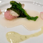 はまなす海洋館 - 