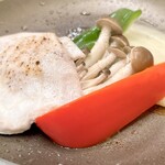 はまなす海洋館 - 