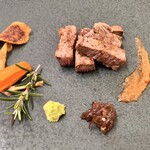 はまなす海洋館 - 