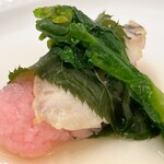 はまなす海洋館 - 