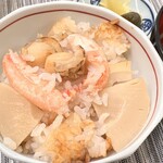 はまなす海洋館 - 