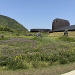 バームファクトリー - 