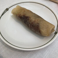 中国飯店 琥珀宮 - 