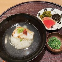 青草窠 - 