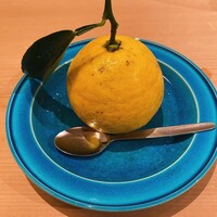 青草窠 - 