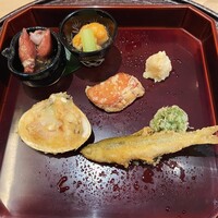 青草窠 - 