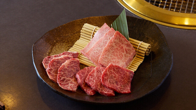 CoCo （ココ） - 鹿島田/喫茶店 | 食べログ