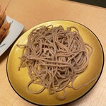 しゃぶしゃぶ・すし 紀尾井町 八山 - 