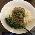 ざいとん 香椎本店 - 